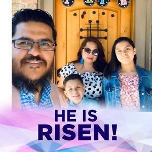 Meet your Posher, Ma